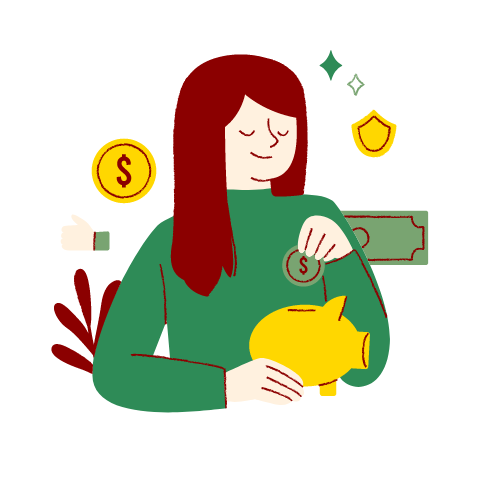 Logo of WebDesignConquerorcouk