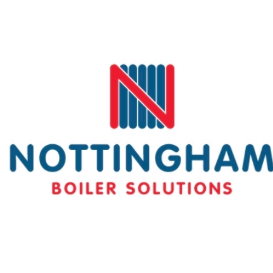 Logo of Nottingham Boiler Solutions Central Heating In Hucknall, Nottinghamshire