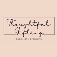 Logo of Thoughtful Gifting Shop Gift Shops In Dewsbury