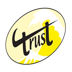 Logo of Trust Hygiene Waste Disposal Units - Installation And Repair In Birmingham, West Midlands