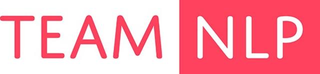 Logo of Join Team NLP Leading the Global Movement in NLP-Based Personal Development