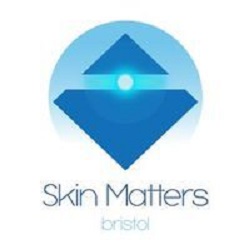 Logo of Skin Matters Bristol Skin Care Clinic In Gloucestershire