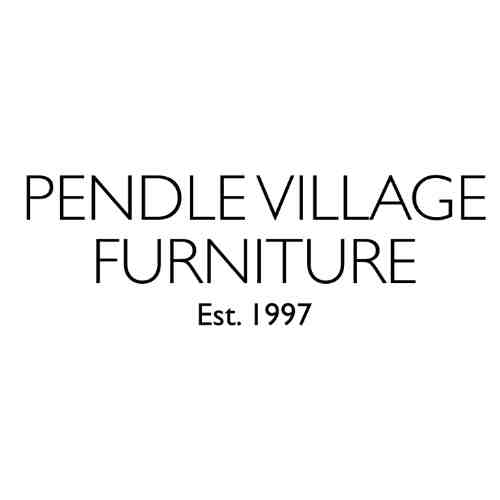 Logo of Pendle Village Furniture