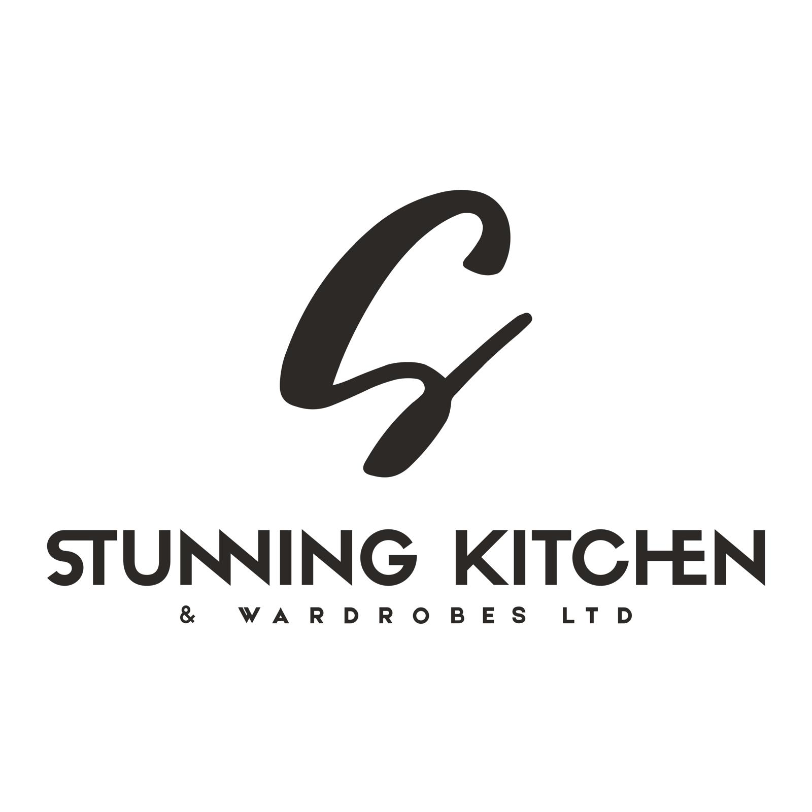 Logo of Stunning Kitchen Wardrobes