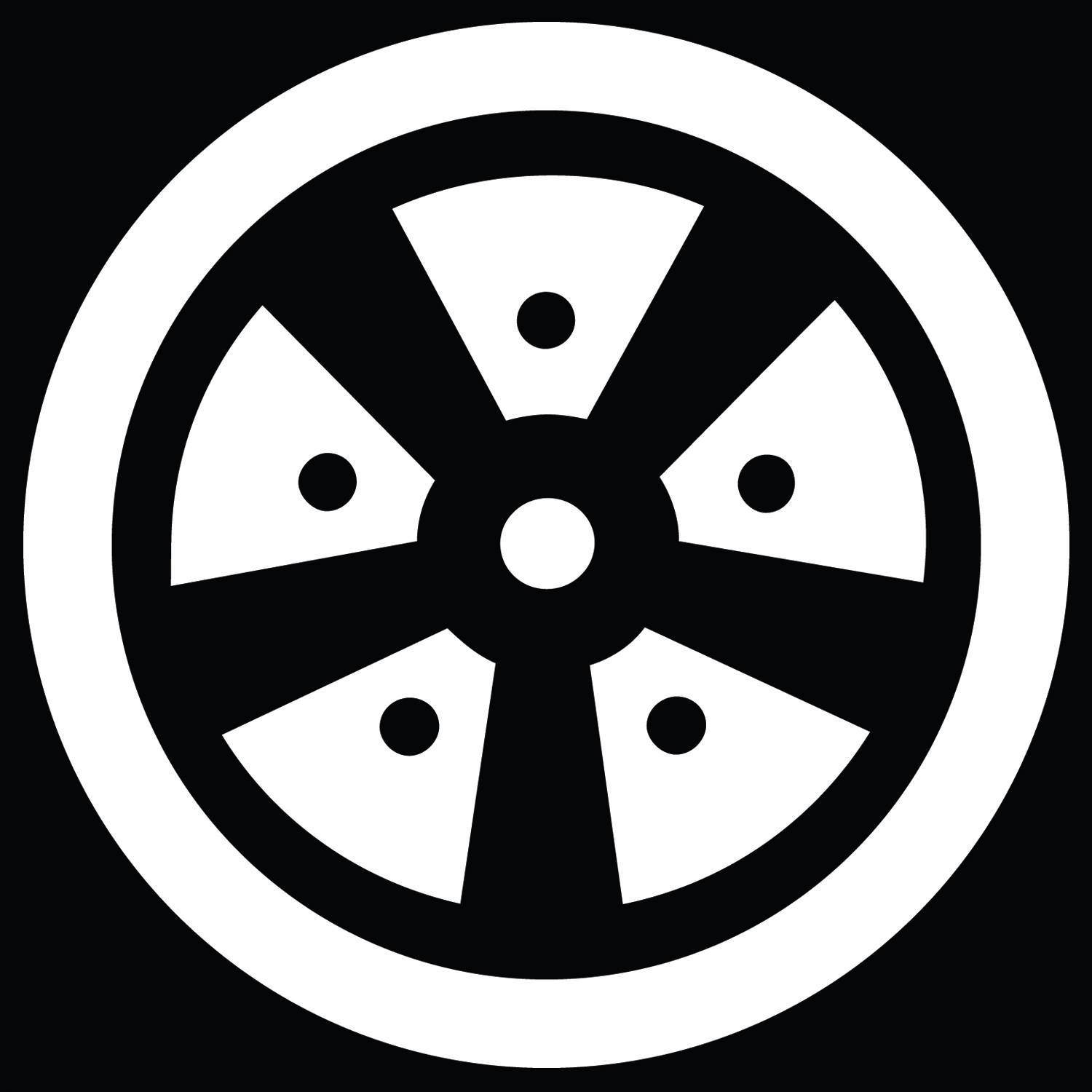 Logo of Wheel Refurbishment & Repair in Birmingham Wheel Clamping In Birmingham Logo of Wheel Refurbishment & Repair in Birmingham Wheel Clamping In Birmingham
