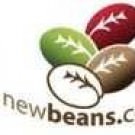Logo of Newbeans Tea And Coffee Merchants In Hamilton, Lanarkshire Logo of Newbeans Tea And Coffee Merchants In Hamilton, Lanarkshire