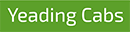 Logo of Yeading Minicabs