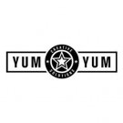 Logo of YUMYUM Creative Solutions