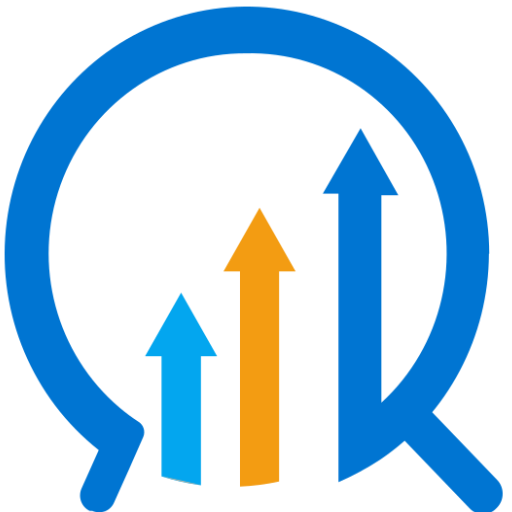 Logo of AZINSEO - Digital Marketing Agency