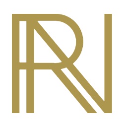Logo of Reza Nassab Plastic Surgery