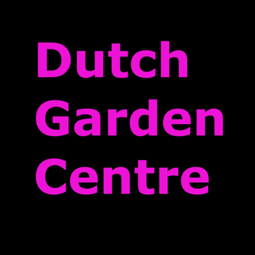Logo of Dutch Garden Centre Hartlepool Limited