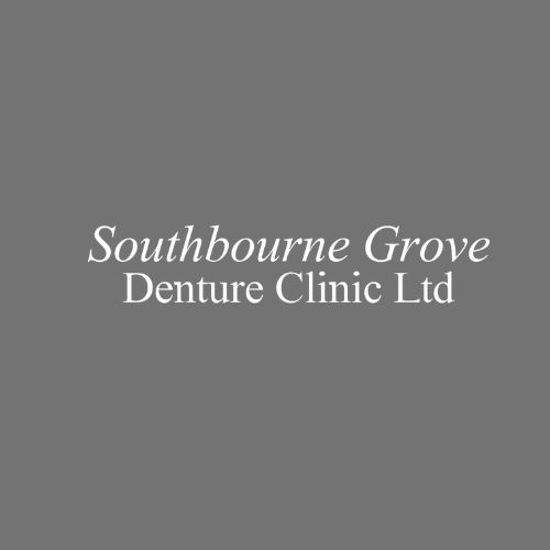 Logo of Southbourne Grove Dental Clinic