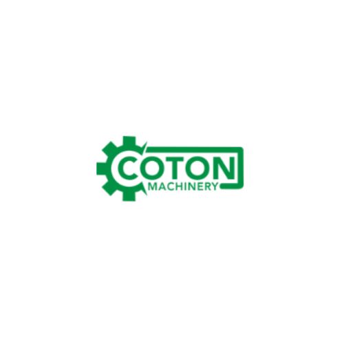 Logo of Coton Machinery Lawnmowers And Garden Machinery In Atherstone, Warwickshire