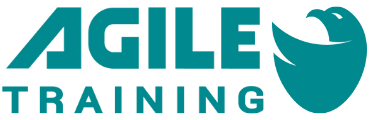 Logo of Agile Security Training