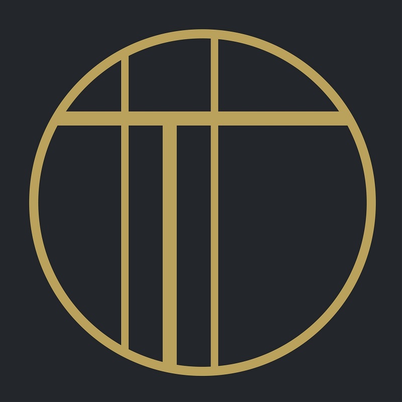 Logo of Town Hall Dental