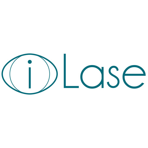 Logo of iLase - Prof Mohammed Muhtaseb