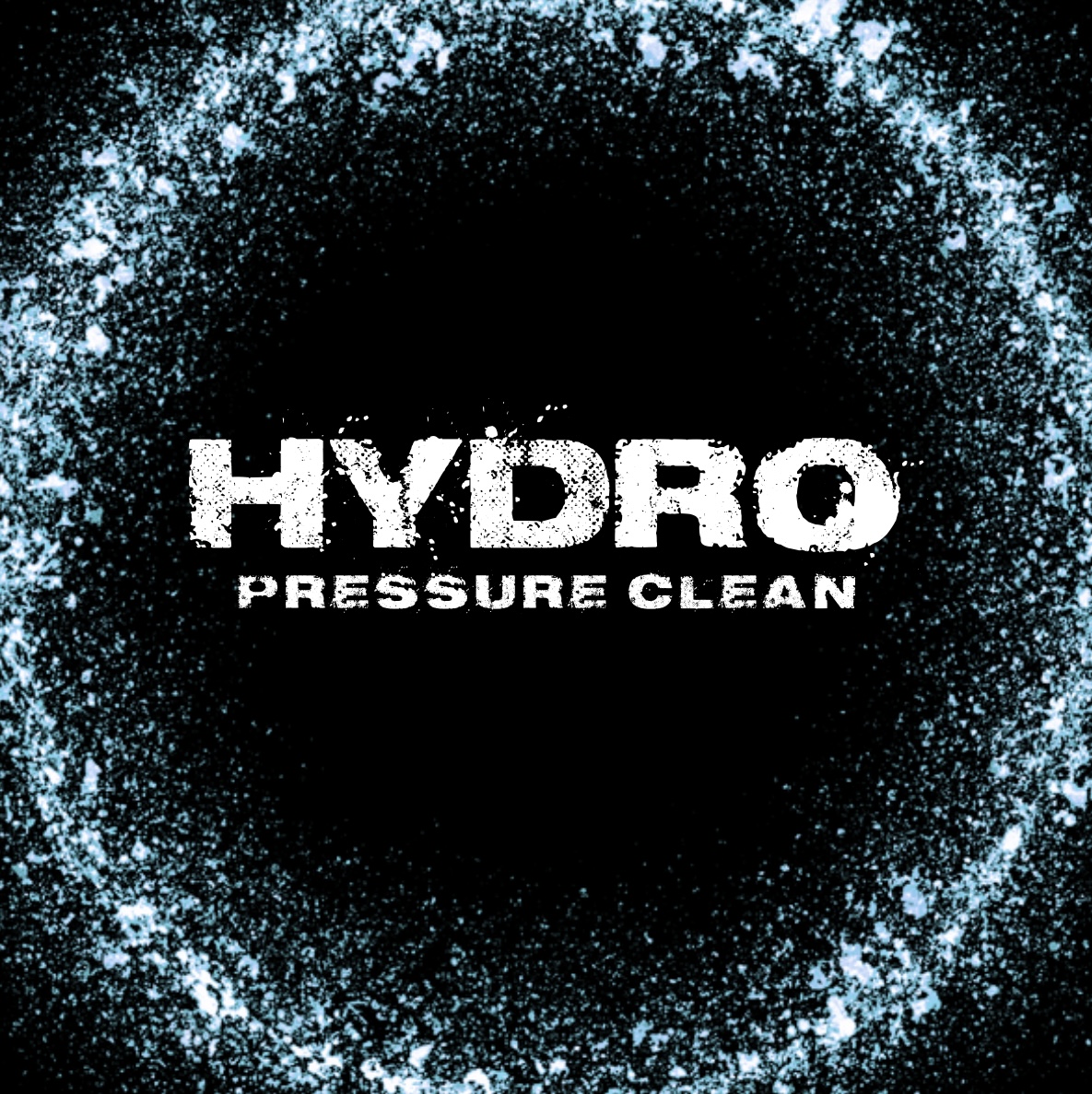 Logo of Hydro Pressure Clean Pressure Washing Services In Redhill, Surrey