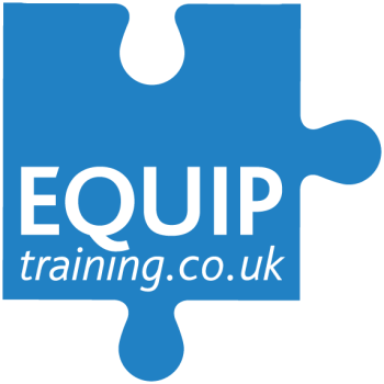 Logo of Equip Training Associates Ltd