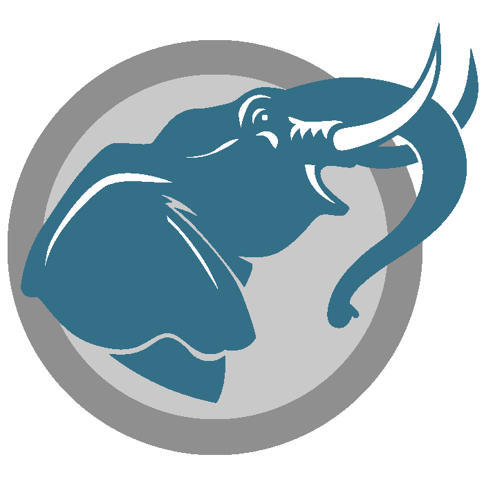 Logo of Trunk Logistics Logistics Services In Grays, Essex