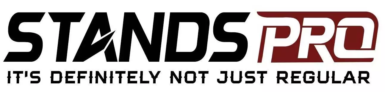 Logo of Stands Pro Limited