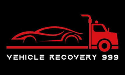 Logo of vehicle Recovery 999 Commercial Vehicle Breakdown And Recovery Services In Wymondham, London