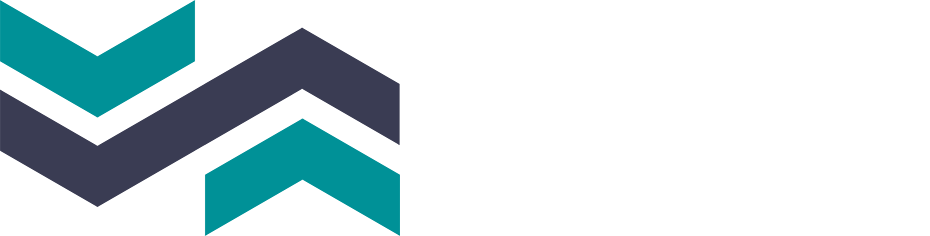 Logo of Norwich Guttering