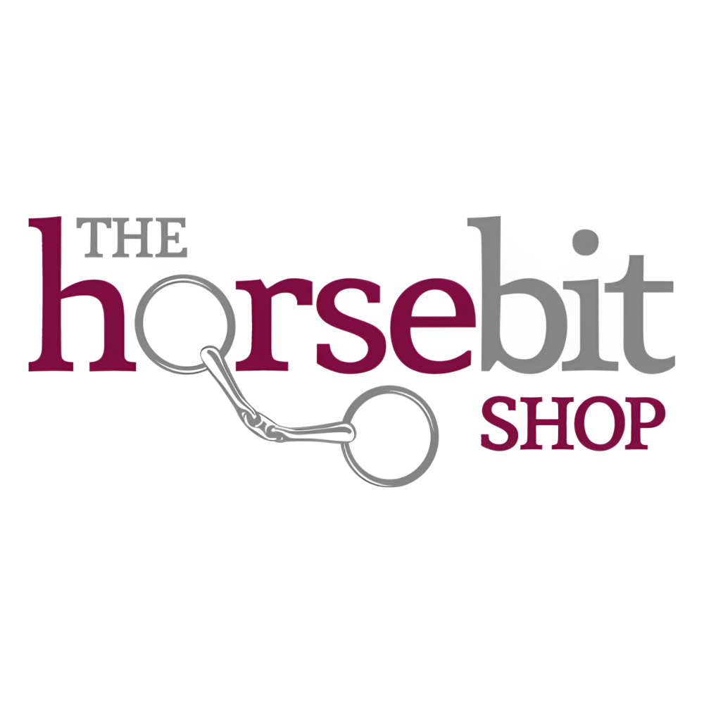 Logo of The Horse Bit Shop Shopping Centres In Goole