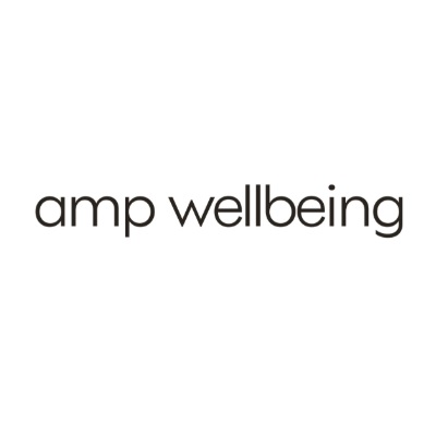 Logo of Amp Wellbeing Health Care Products In Tower Hamlets, London