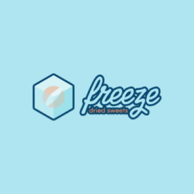 Logo of Freeze Dried Sweets Wholesaler Food And Drink Suppliers In Bedfordshire