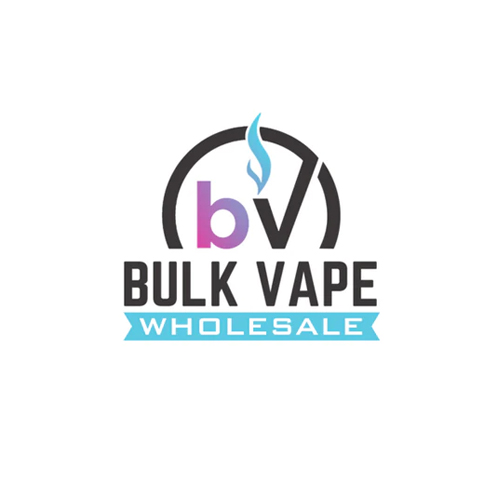 Logo of Bulk Vape Wholesale
