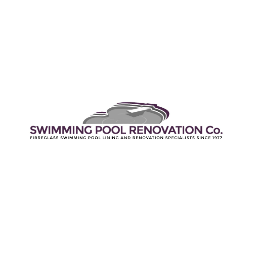 Logo of Swimming Pool Renovations Company Ltd Swimming Pool Contractors Repairers And Service In Shoreham By Sea, West Sussex