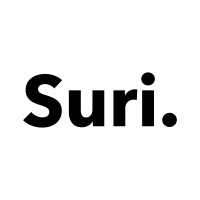 Logo of Suri Online Marketing