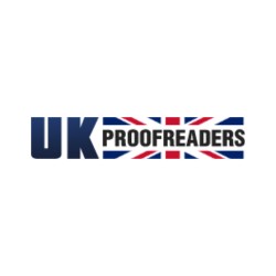 Logo of UK Proofreaders Services Adult Education Centres In Torpoint, Uckfield