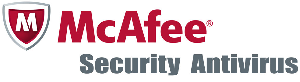 Logo of McAfee Helpline Number UK 0800 066 8910