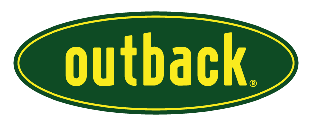 Logo of Outback Barbecues Barbecue Equipment And Supplies In Hereford, Herefordshire