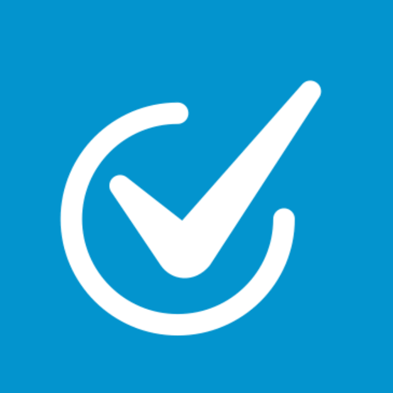 Logo of Practice Aptitude Tests