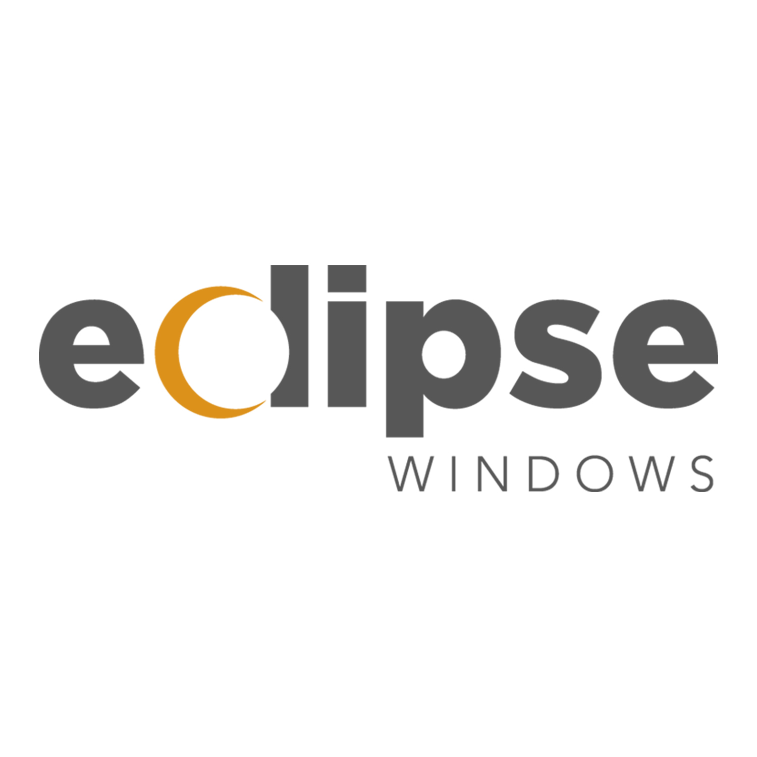 Logo of Eclipse Windows Door And Window Furniture In Swindon, Wiltshire