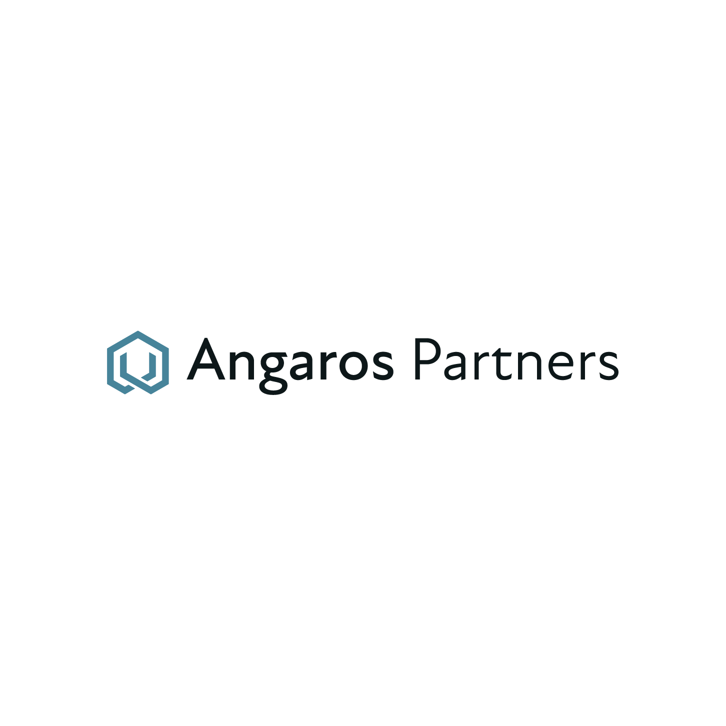 Logo of Angaros Partners