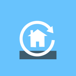 Logo of Durie&rsquo;s Decorating Services Painter And Decorators In Newton Abbot, Devon