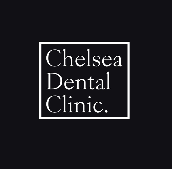 Logo of Chelsea Dental Clinic