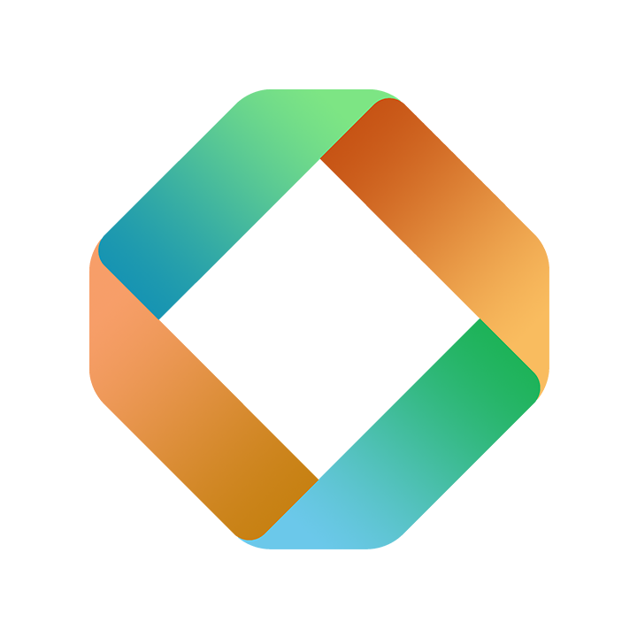 Logo of Benetact Ltd