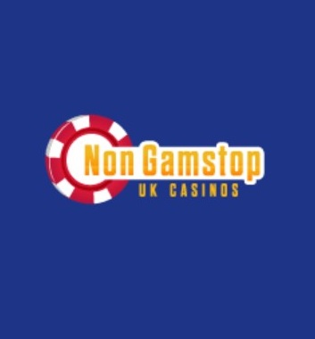 Logo of casino-not-on-gamstop