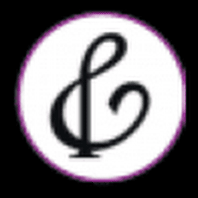 Logo of Dr Injy Ghanem