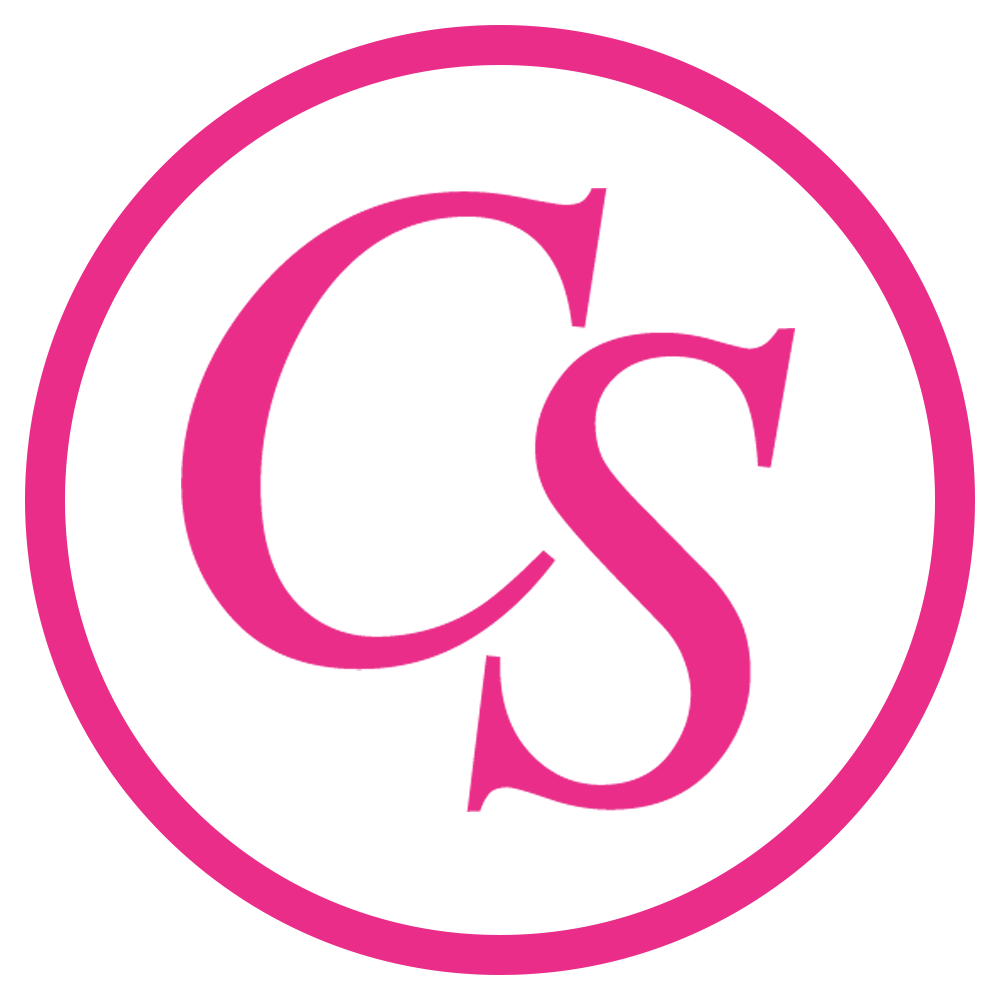Logo of Candy Shop Escorts