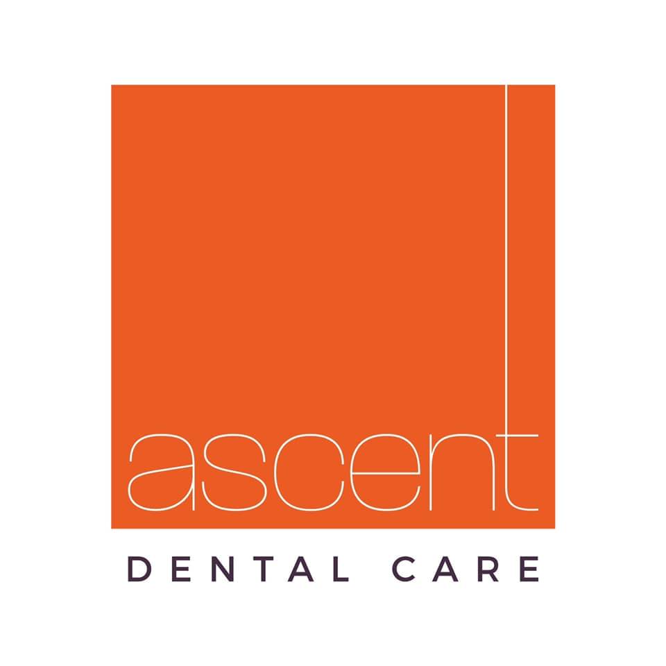 Logo of Ascent Dental Care Tamworth Dentists In Tamworth, Staffordshire