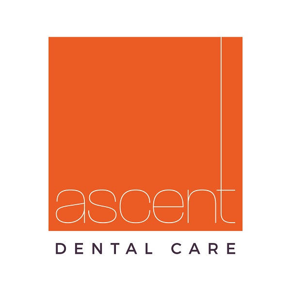 Logo of Ascent Dental Care Malvern Dentists In Malvern, Worcestershire