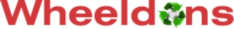 Logo of Wheeldon Brothers Waste Ltd