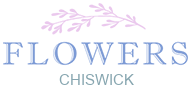 Logo of Flowers Chiswick