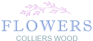 Logo of Flowers Colliers Wood