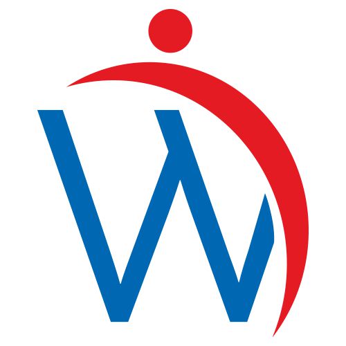 Logo of Weight World Health Care Products In Croydon Logo of Weight World Health Care Products In Croydon